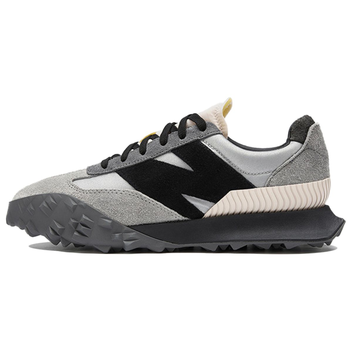 Кроссовки New Balance XC-72 Castlerock