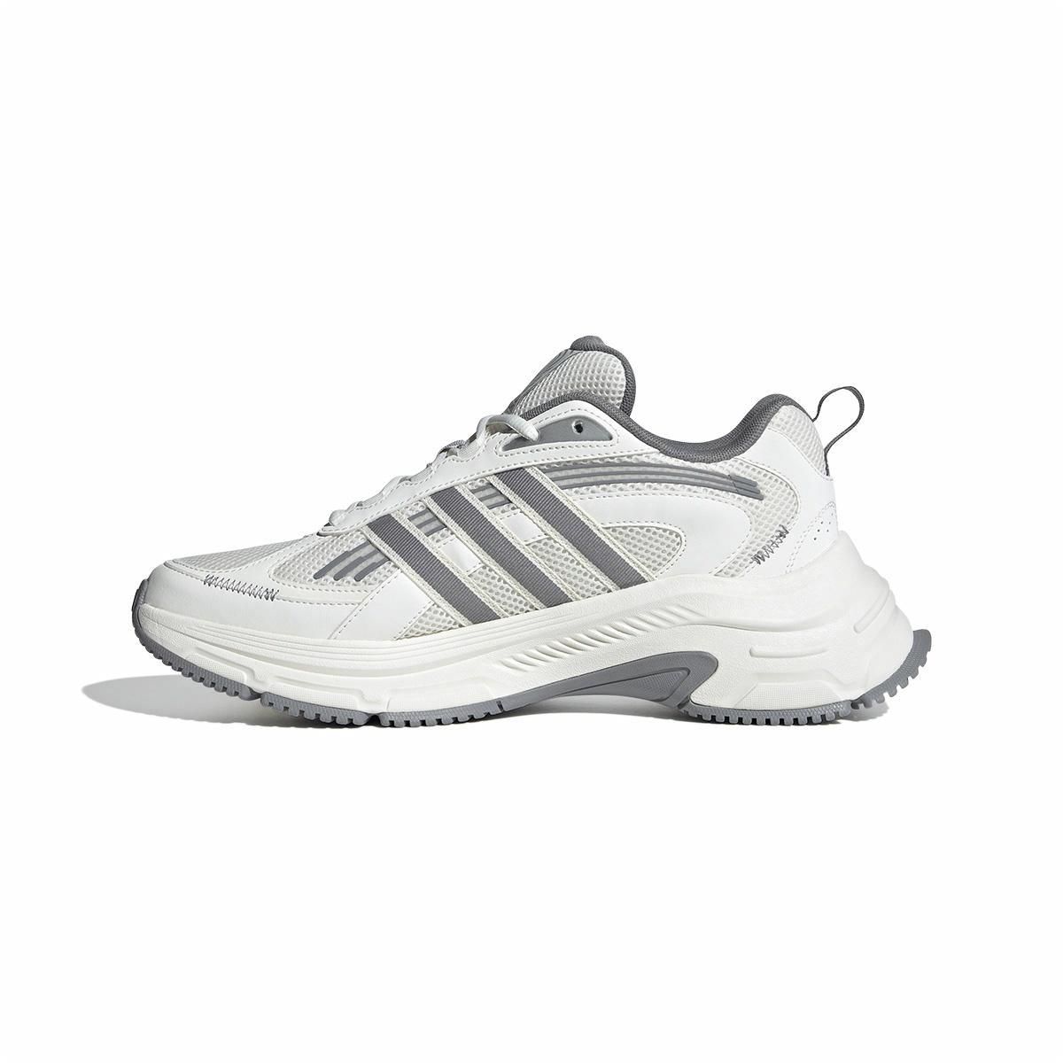 Кроссовки Adidas Originals FC Classic White/Grey