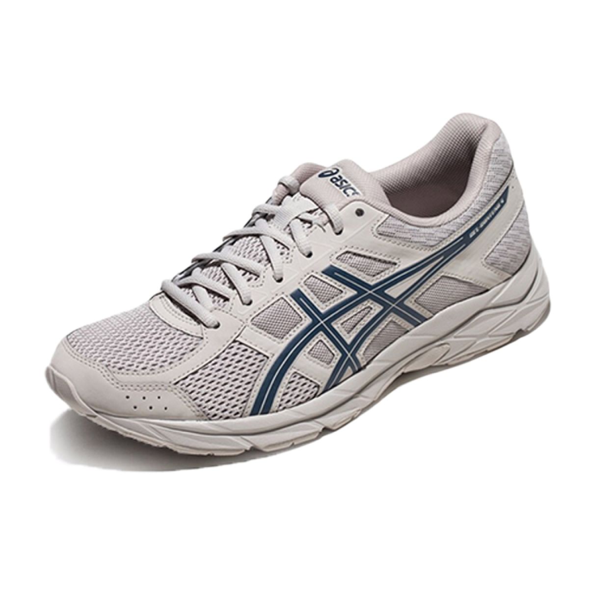 Мужские кроссовки Asics Gel-Contend 4 Grey