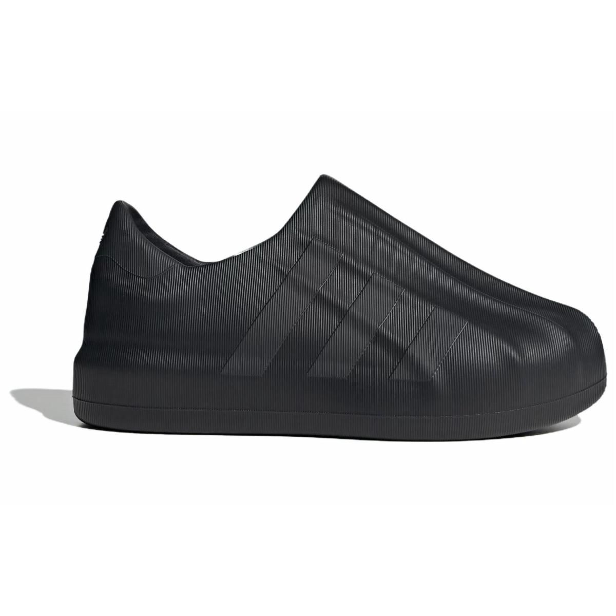 Слипоны Adidas Originals AdiFOM Superstar Black