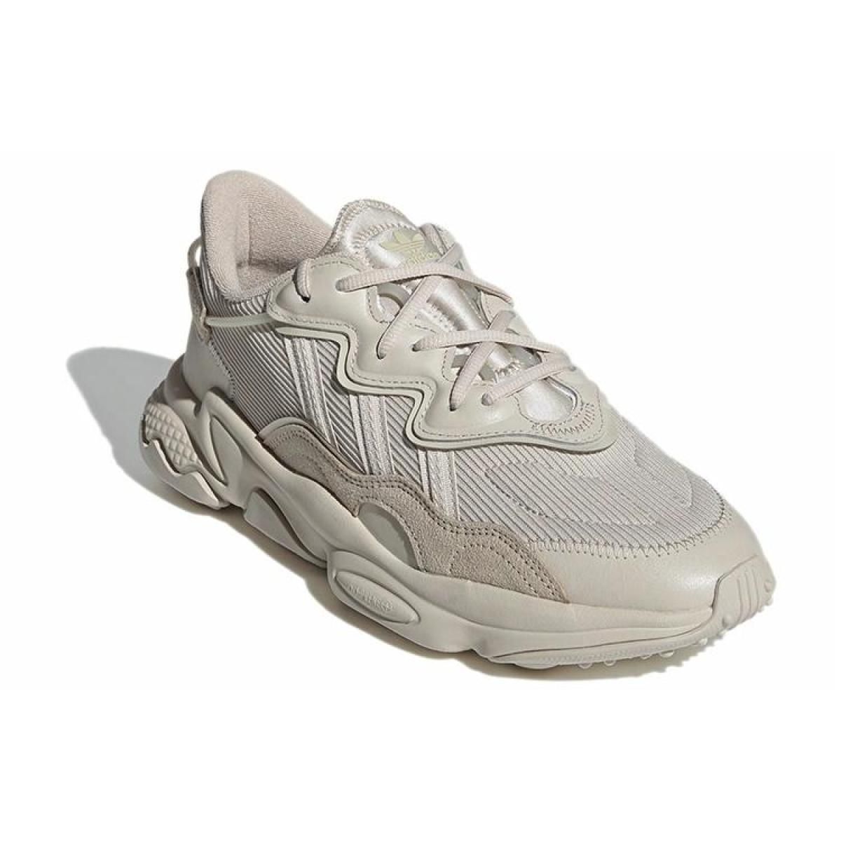 Кроссовки Adidas Originals Ozweego "Bliss"