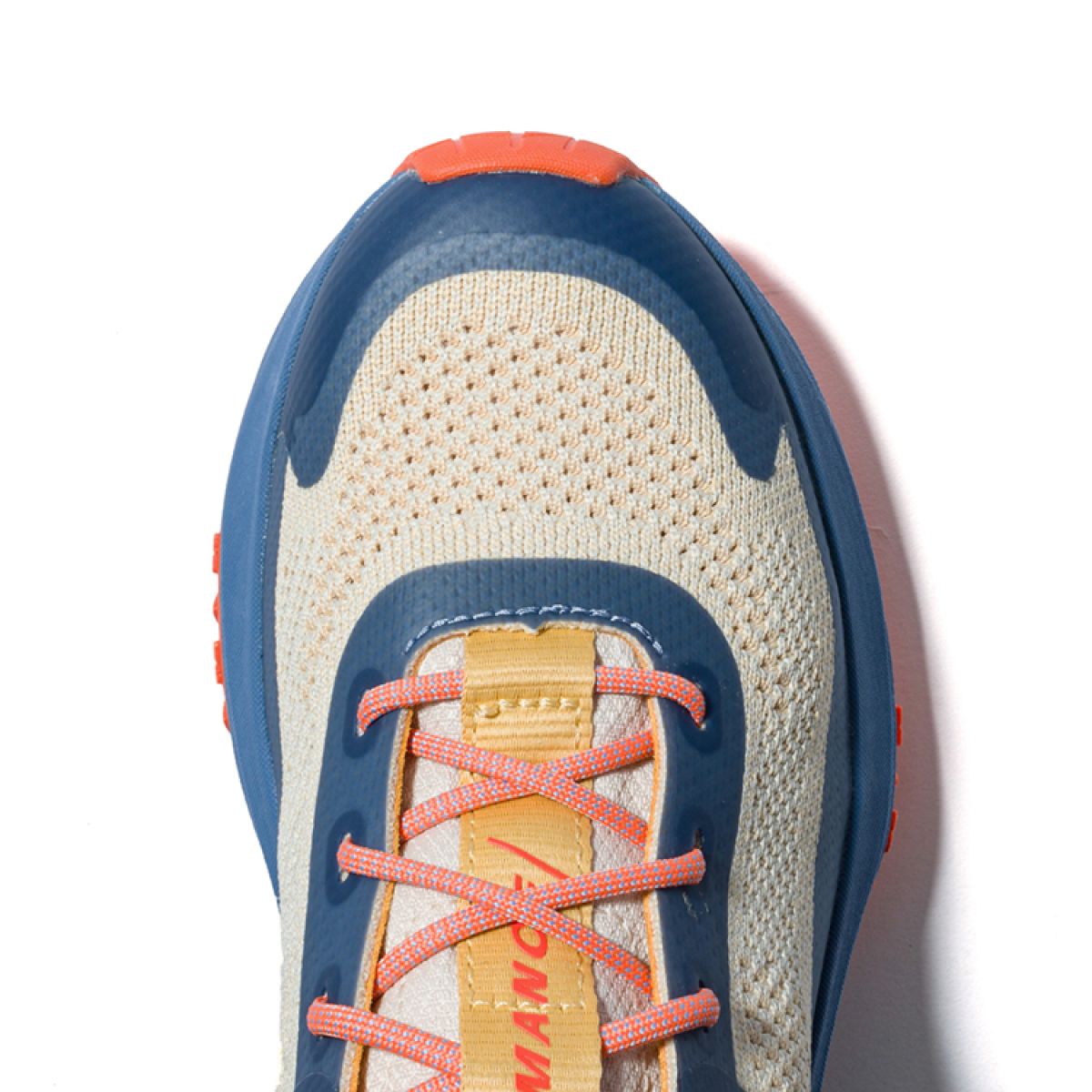 Женские кроссовки Timberland Motion Acces Natural/Blue