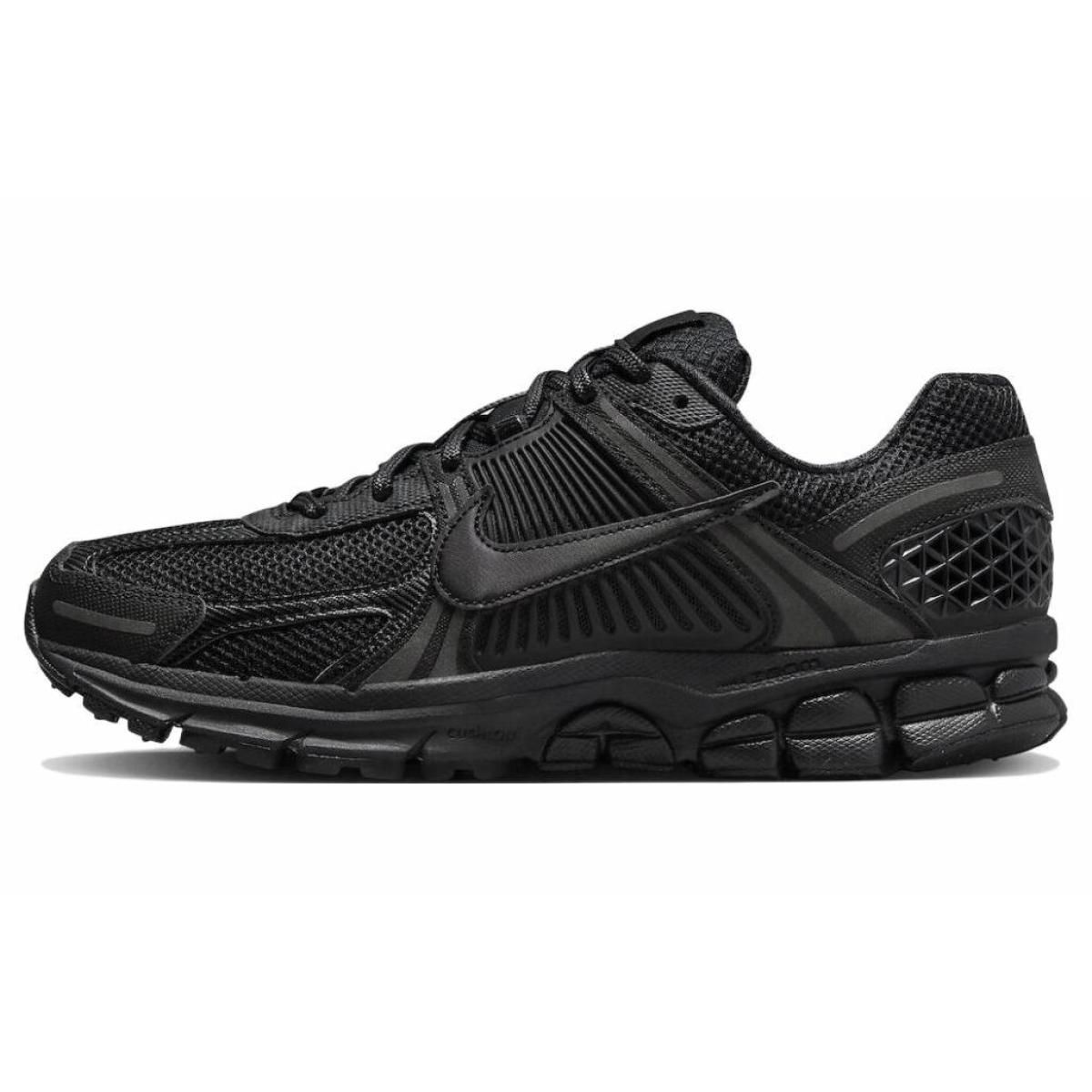 Кроссовки Nike Air Zoom Vomero 5 Black