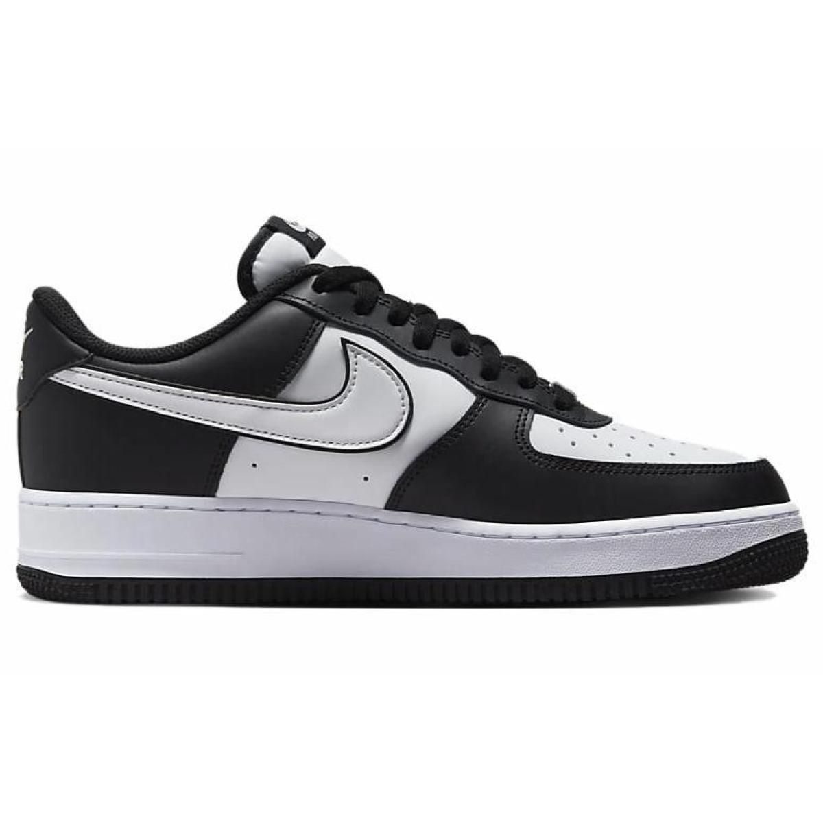 Кроссовки Nike Air Force 1 Low "Panda"