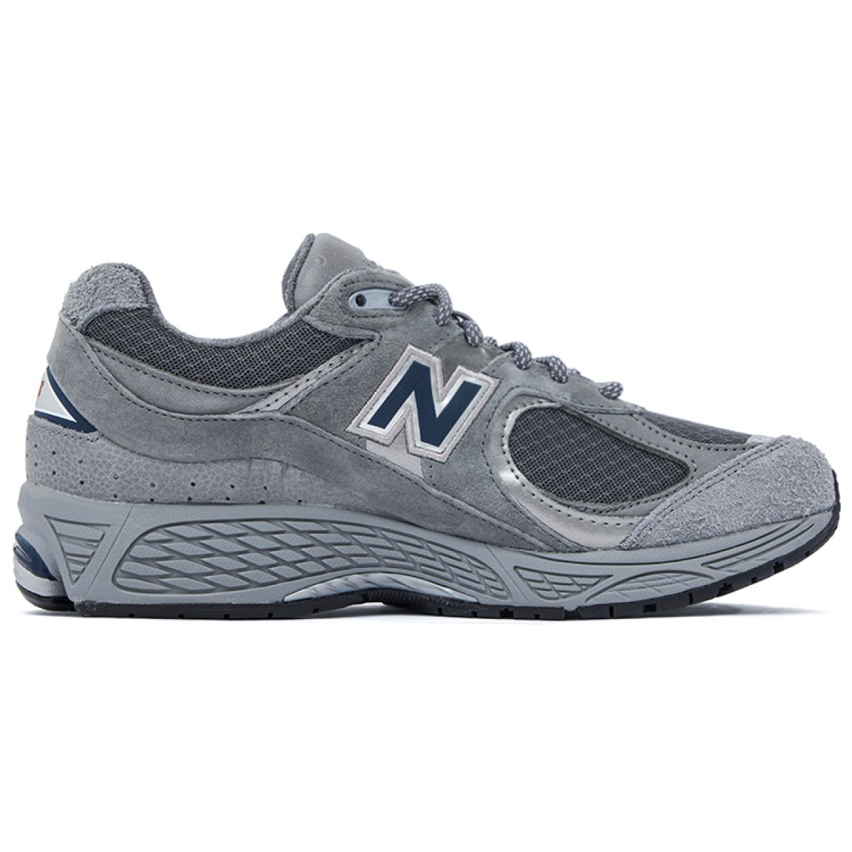 Кроссовки New Balance 574 Classic Grey