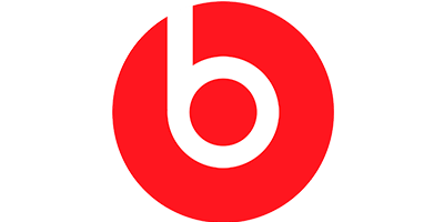 Beats