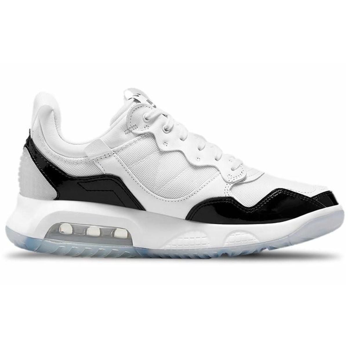 Мужские кроссовки Air Jordan MA2 "Concord"