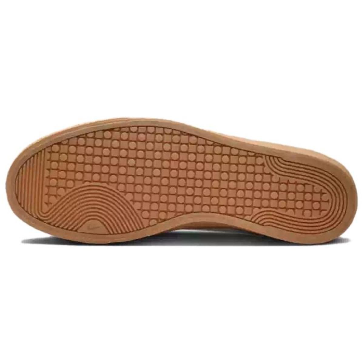 Мужские кроссовки Nike Court Shot Blue