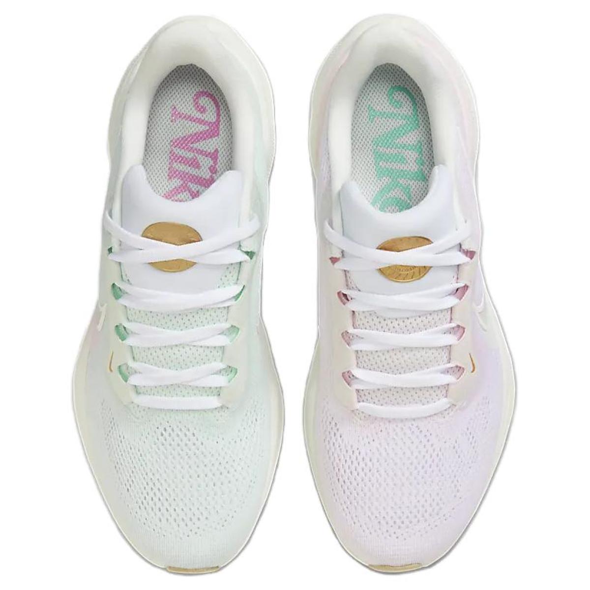 Женские кроссовки Nike Pegasus 41 Pink