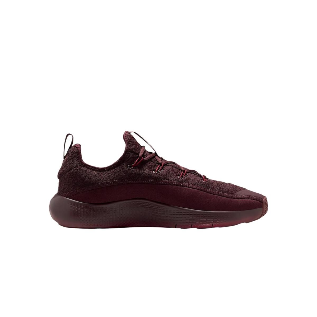 Мужские кроссовки Nike LeBron TR 1 Black/Red