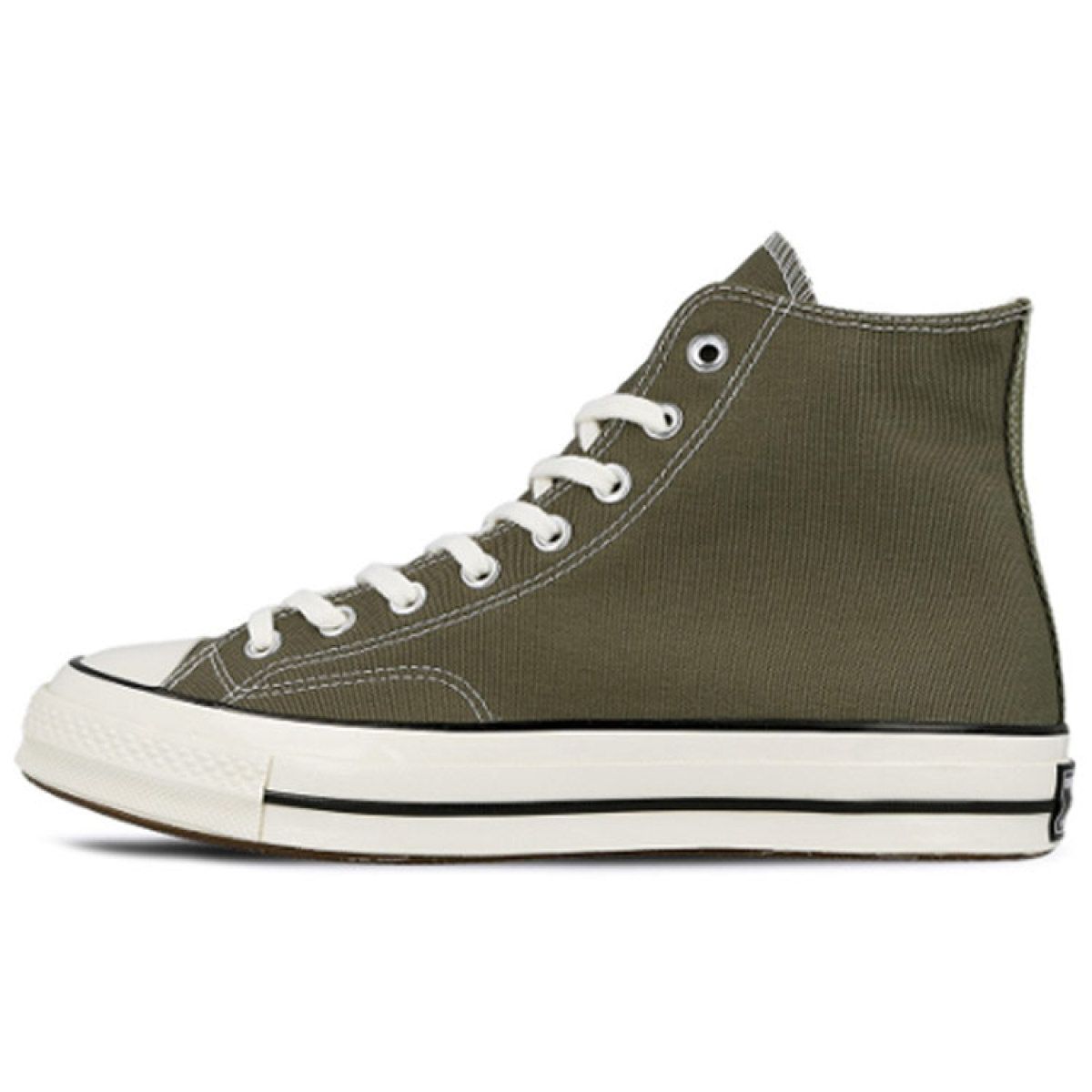 Кеды Converse Chuck 70 First String "Field Surplus"