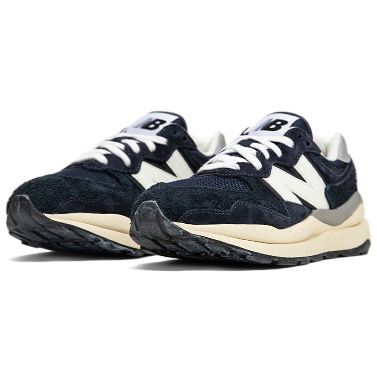 Кроссовки New Balance 5740 Navy Blue