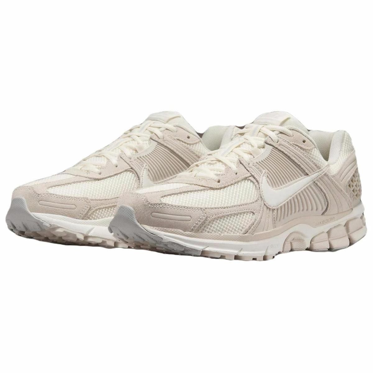 Мужские кроссовки Nike Air Zoom Vomero 5 SDE Beige