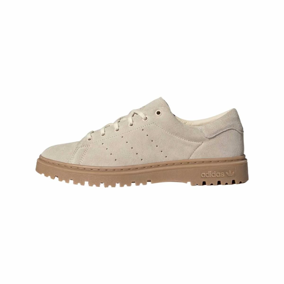 Кроссовки Adidas Originals Stan Smith Brown