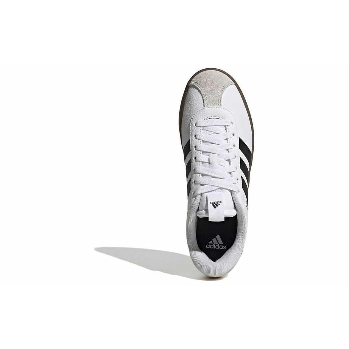 Кеды Adidas Originals Court 3.0 Sneaker