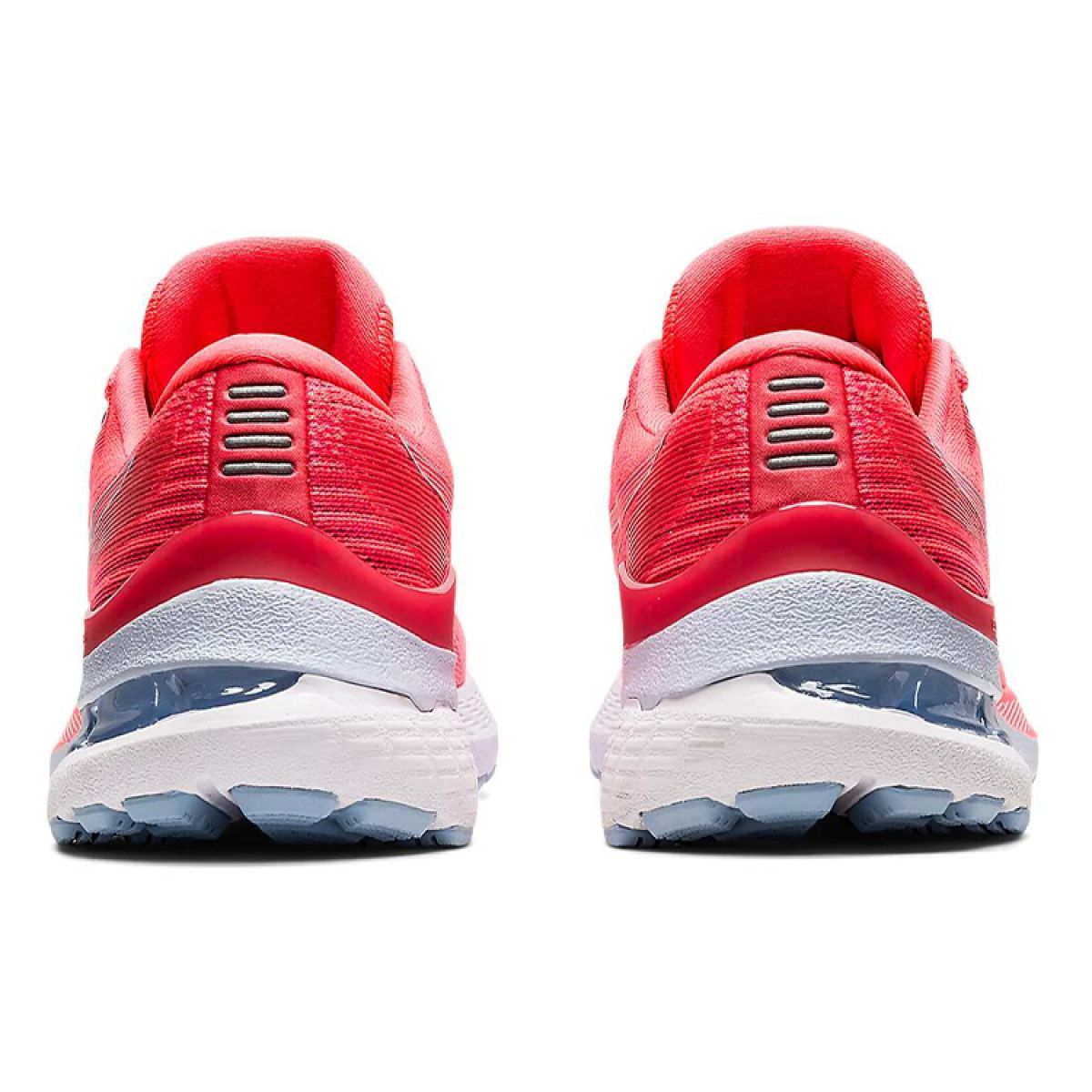 Женские кроссовки Asics Gel-Kayano 28 Pink
