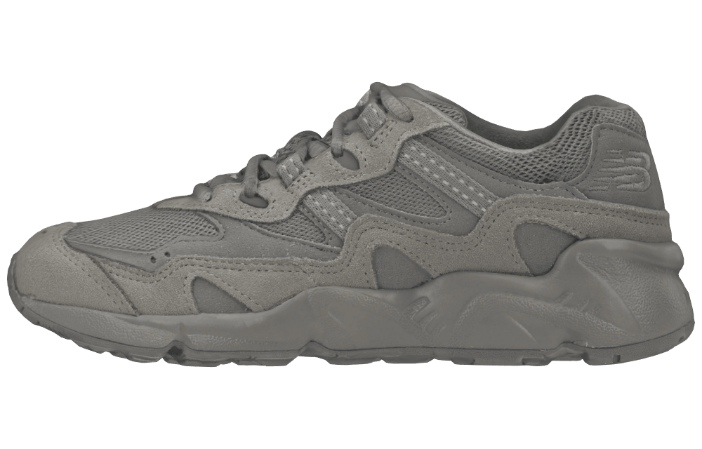 Кроссовки New Balance 850 Mono Pack Grey