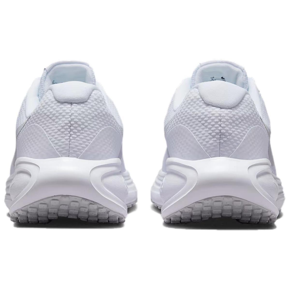 Женские кроссовки Nike Revolution 8 White