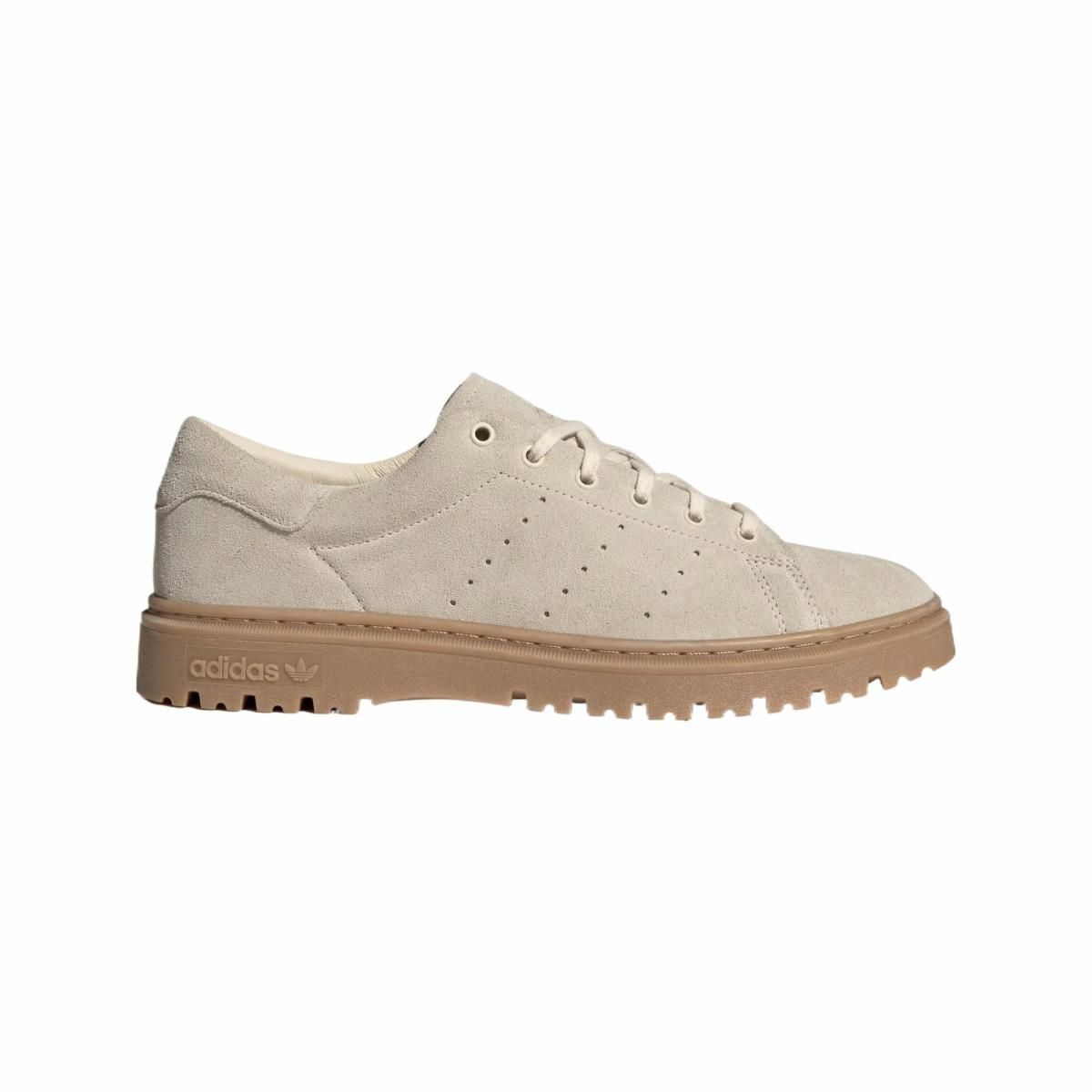 Кроссовки Adidas Originals Stan Smith Brown