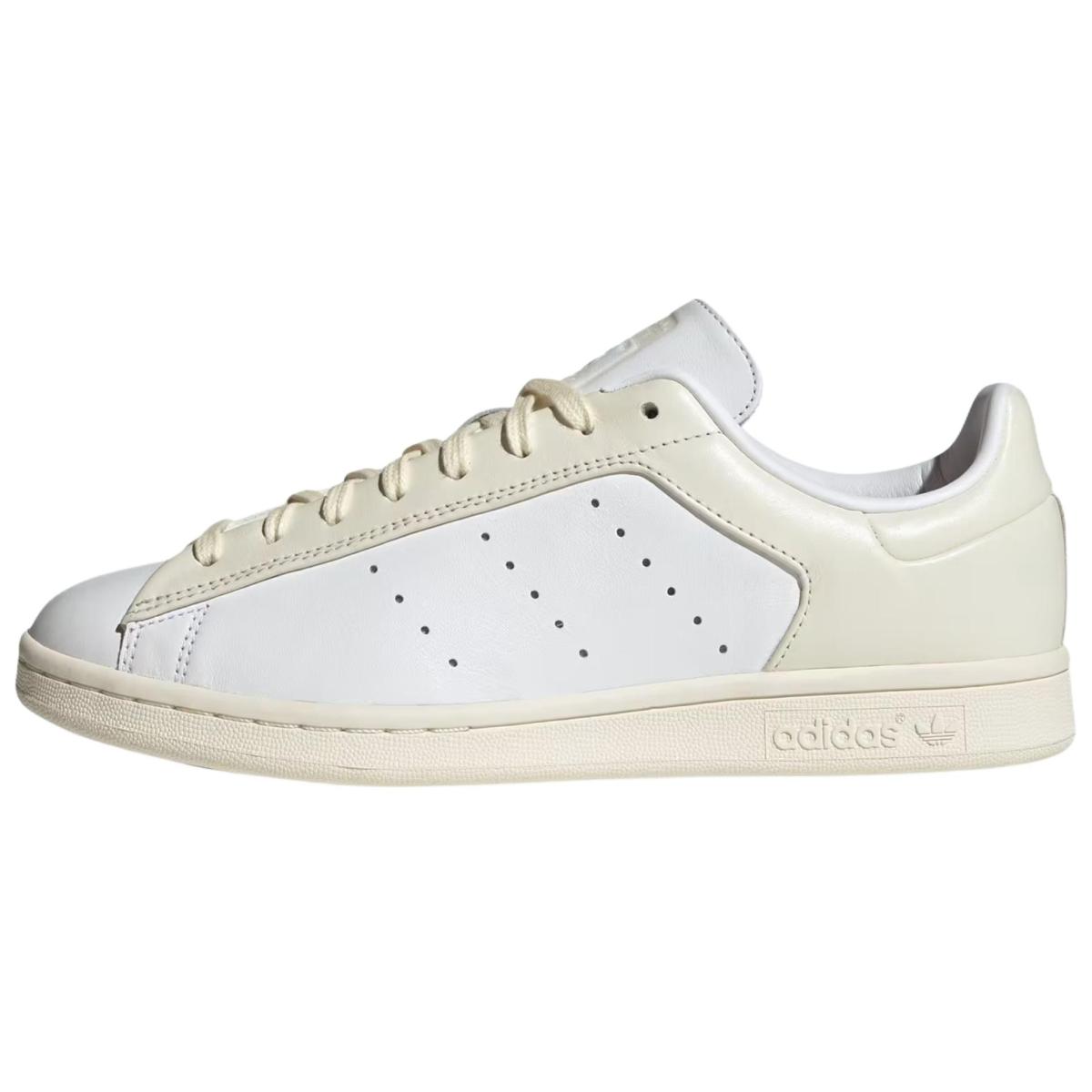 Женские кроссовки Adidas Originals Stan Smith White