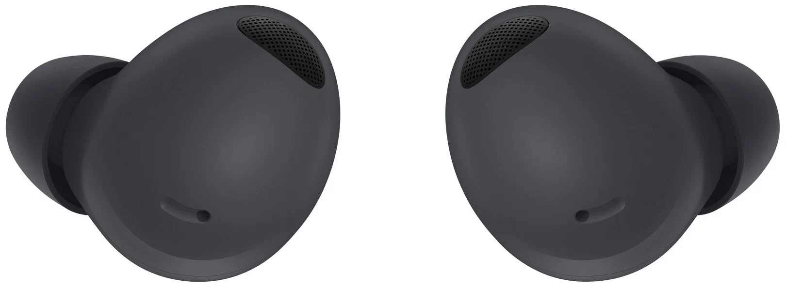 Беспроводные наушники Samsung Galaxy Buds2 Pro, Graphite