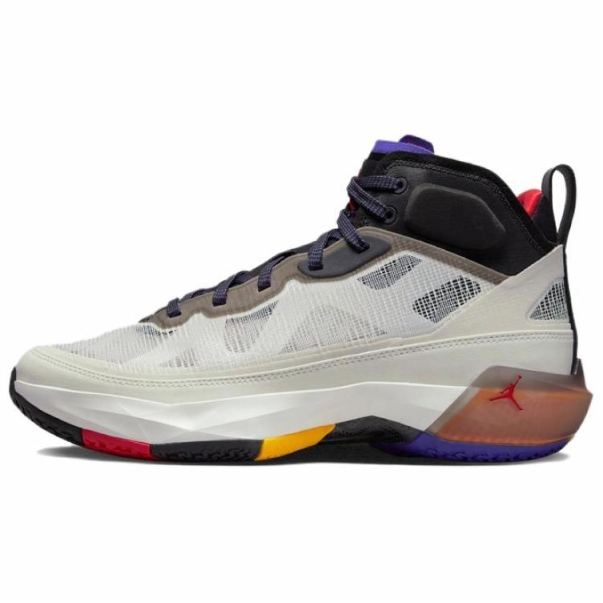 Мужские кроссовки Air Jordan 37 PF