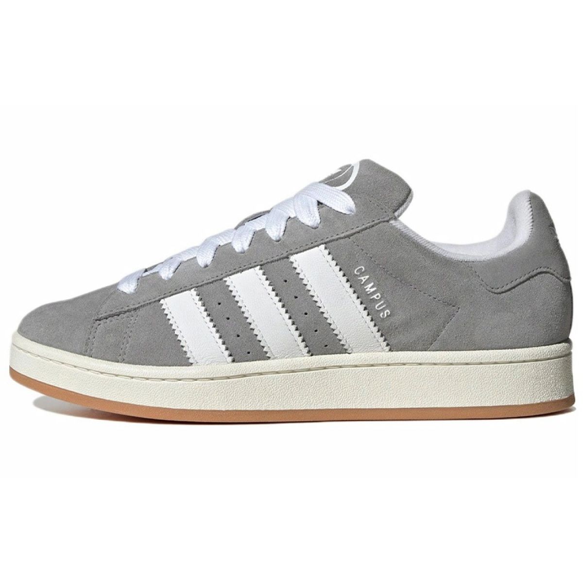 Кеды Adidas Originals Campus 00s Grey