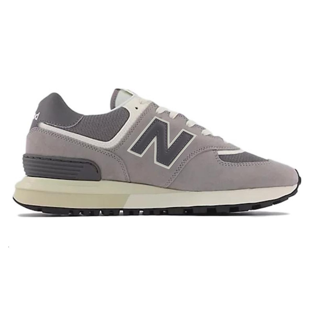 Кроссовки New Balance 574 Marblehead Castlerock