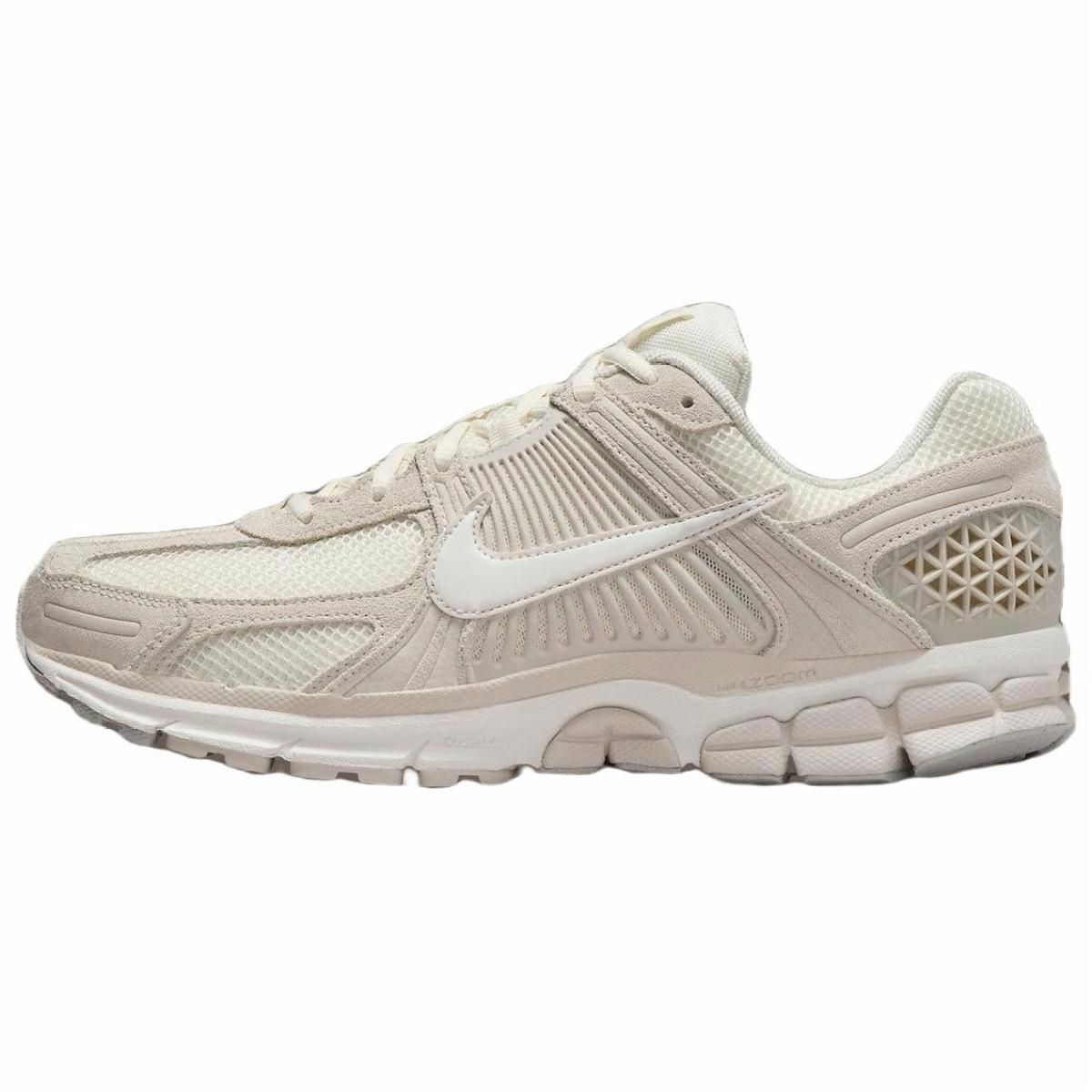 Мужские кроссовки Nike Air Zoom Vomero 5 SDE Beige