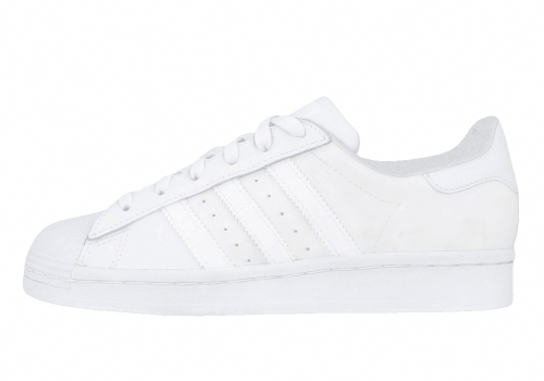 Кеды Adidas Originals Superstar White