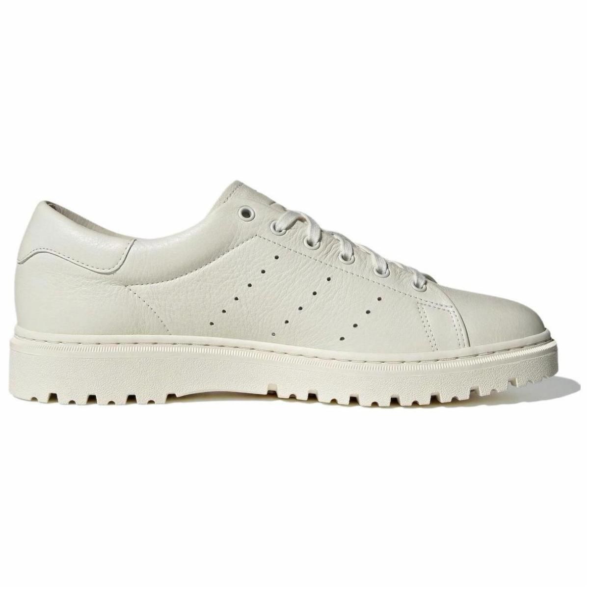 Кроссовки Adidas Originals Stan Smith White