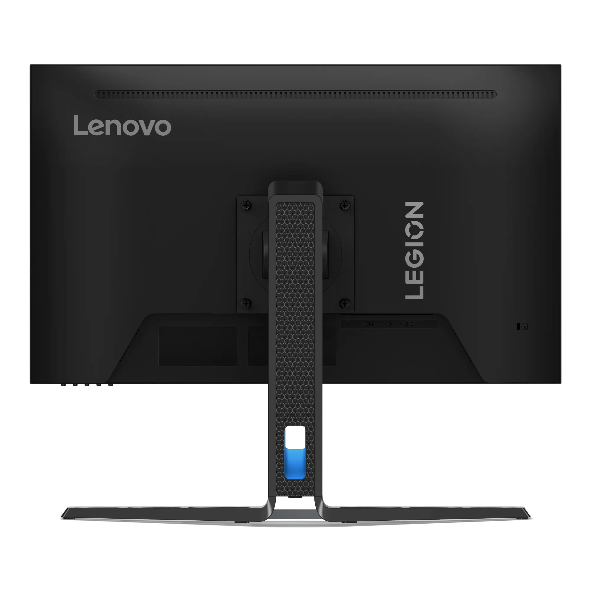 23,8" Монитор Lenovo Legion R24e, 180 Гц, 920x1080, IPS, Black