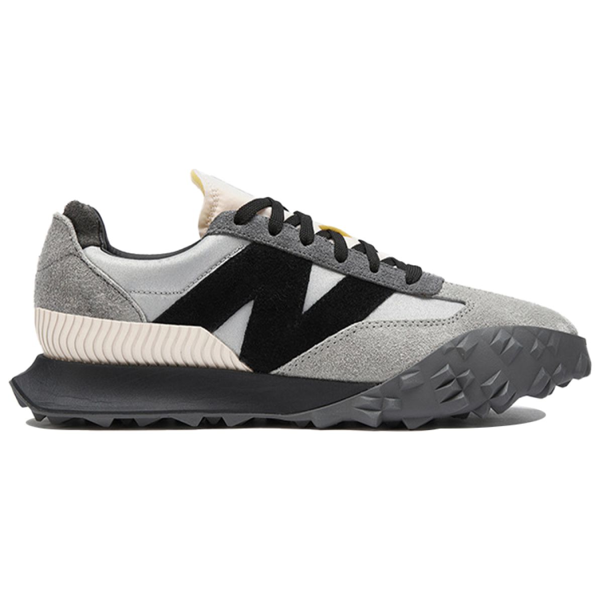 Кроссовки New Balance XC-72 Castlerock