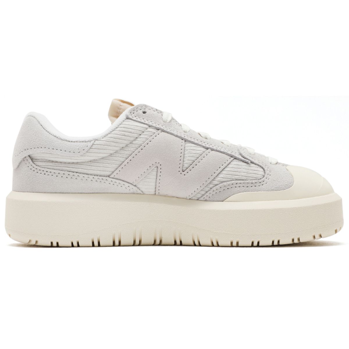 Кроссовки New Balance 302 Grey