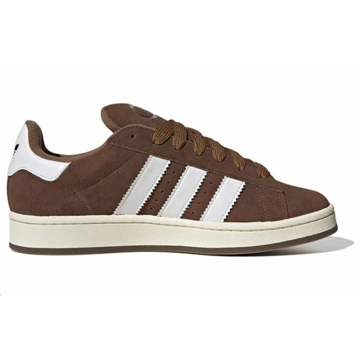 Кроссовки Adidas Originals Campus 00s Brown