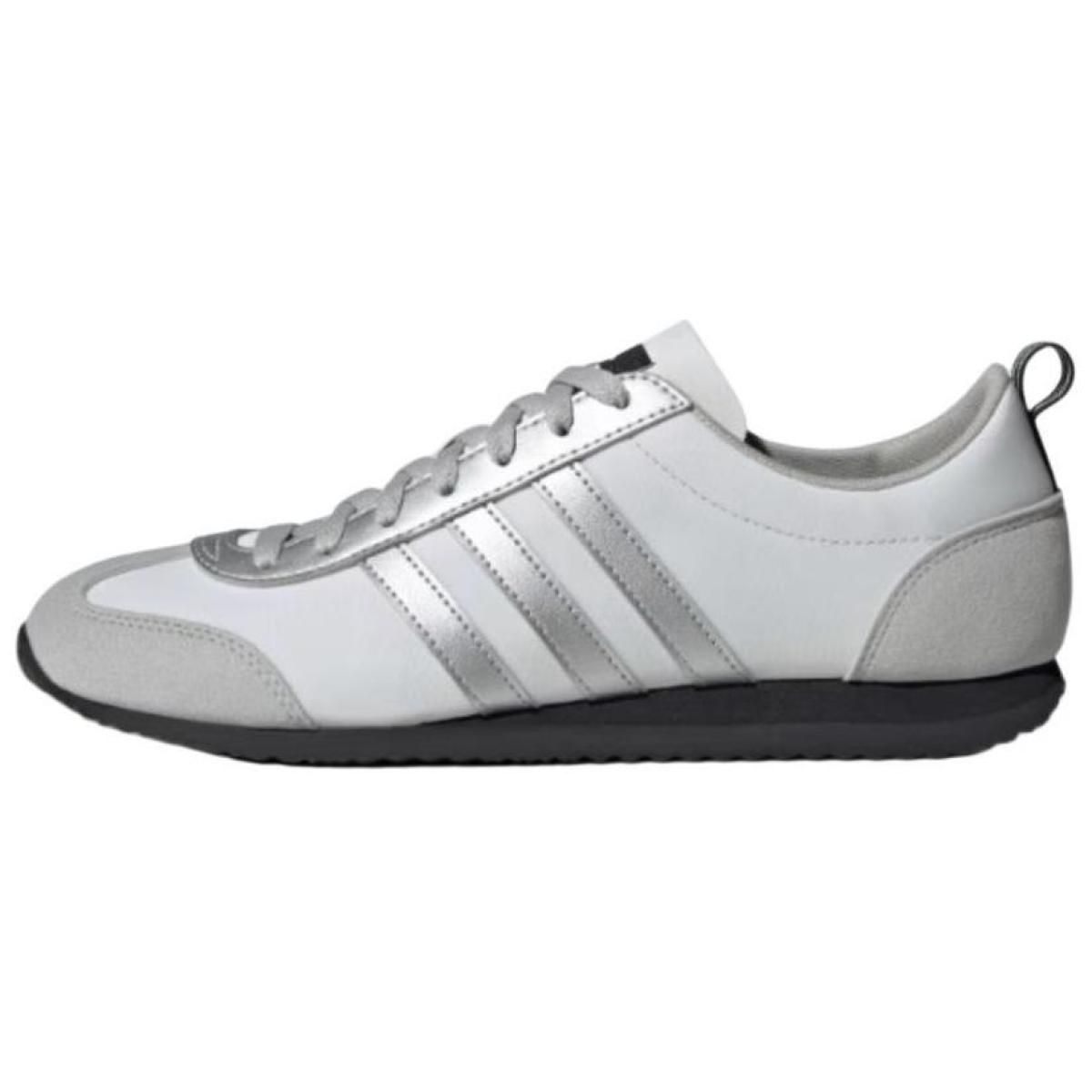Кроссовки Adidas Originals VS JOG 2.0 Grey