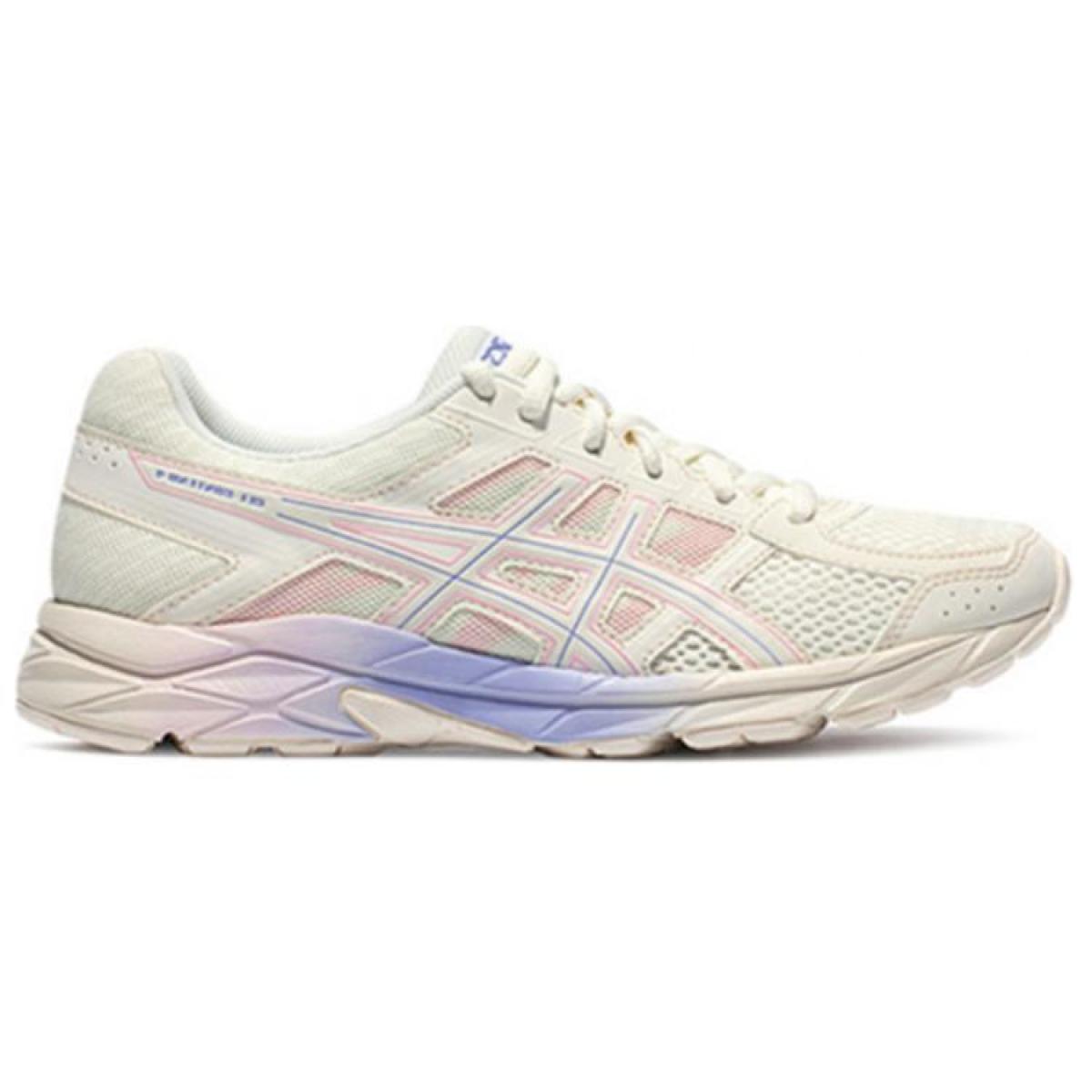 Женские кроссовки Asics Gel-Contend 4 Pink/White/Blue