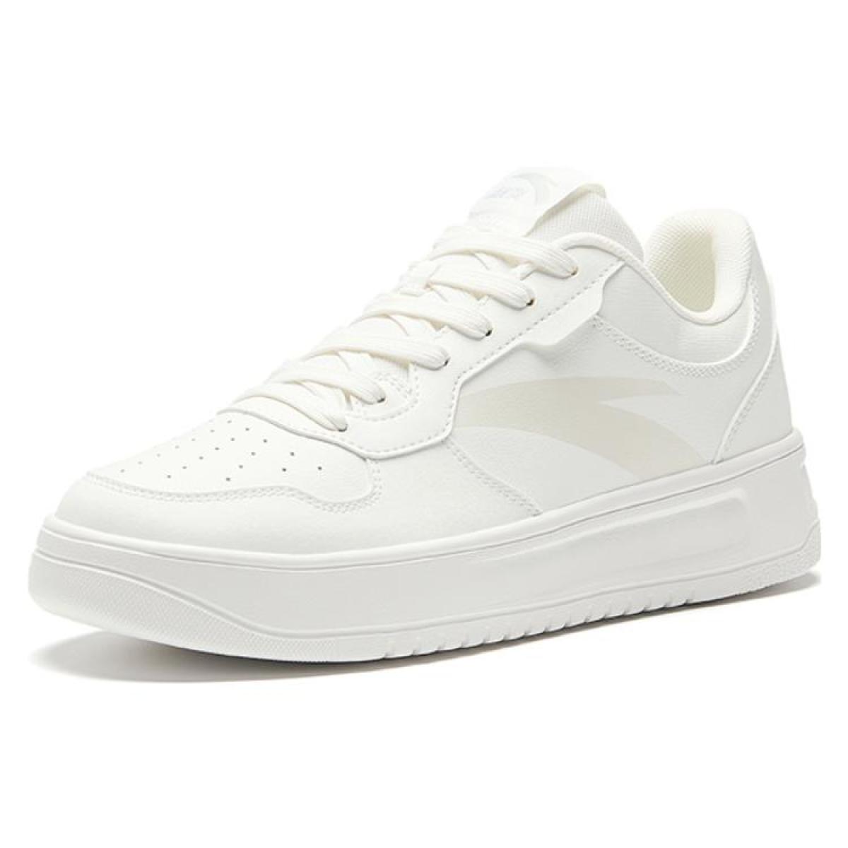 Мужские кроссовки Anta Easy White