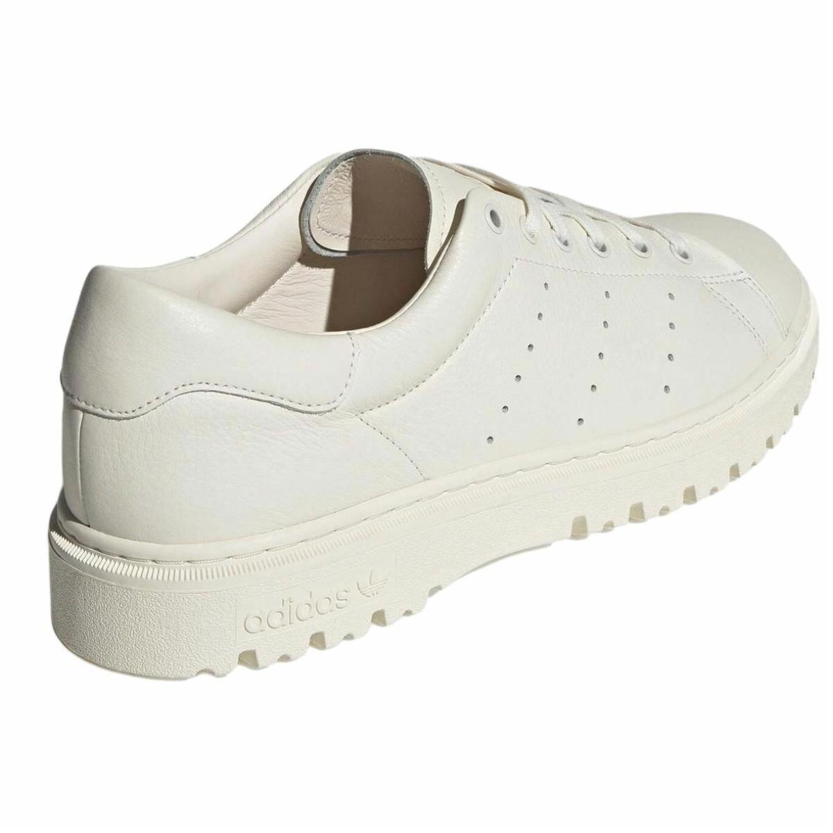 Кроссовки Adidas Originals Stan Smith White