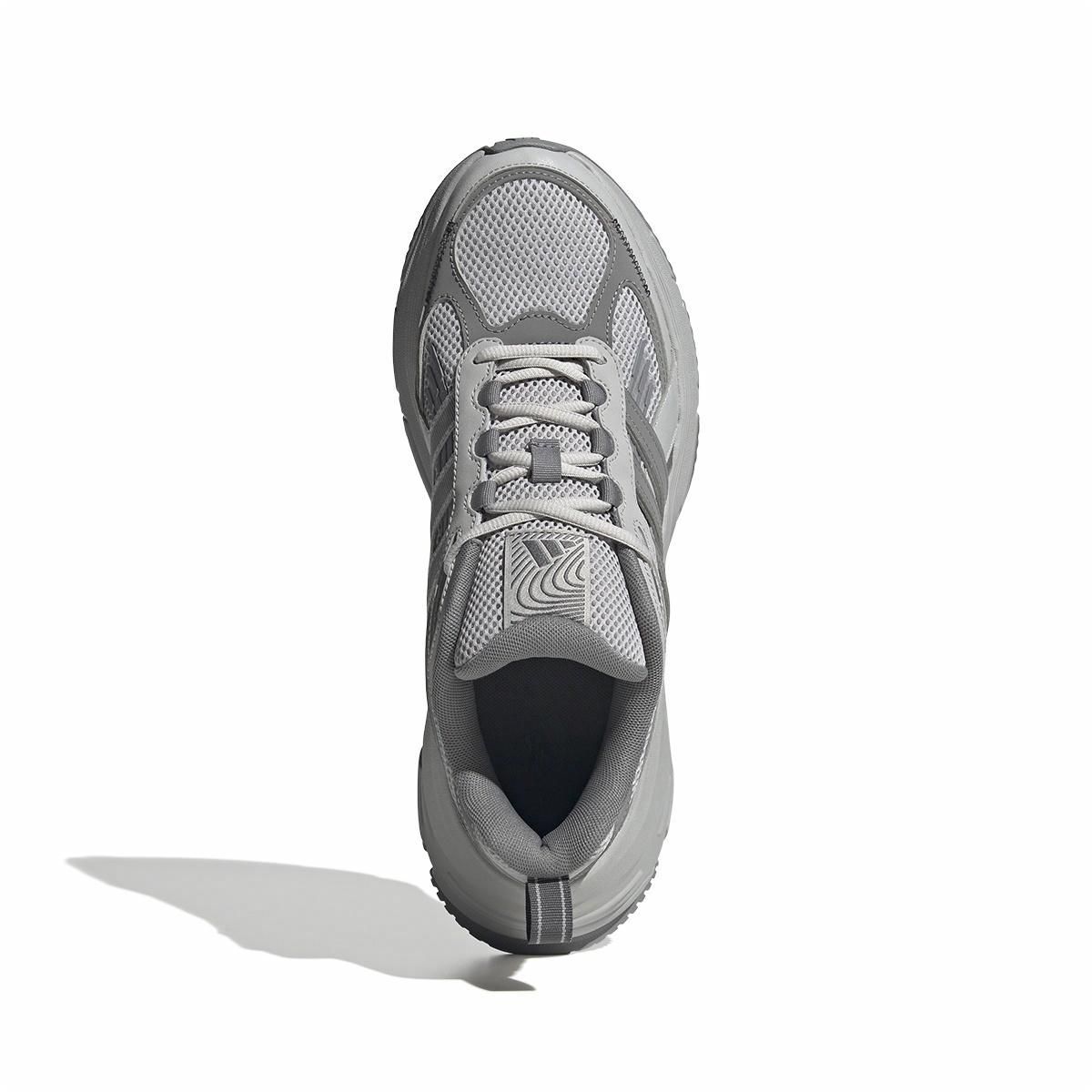 Кроссовки Adidas Originals FC Classic Grey