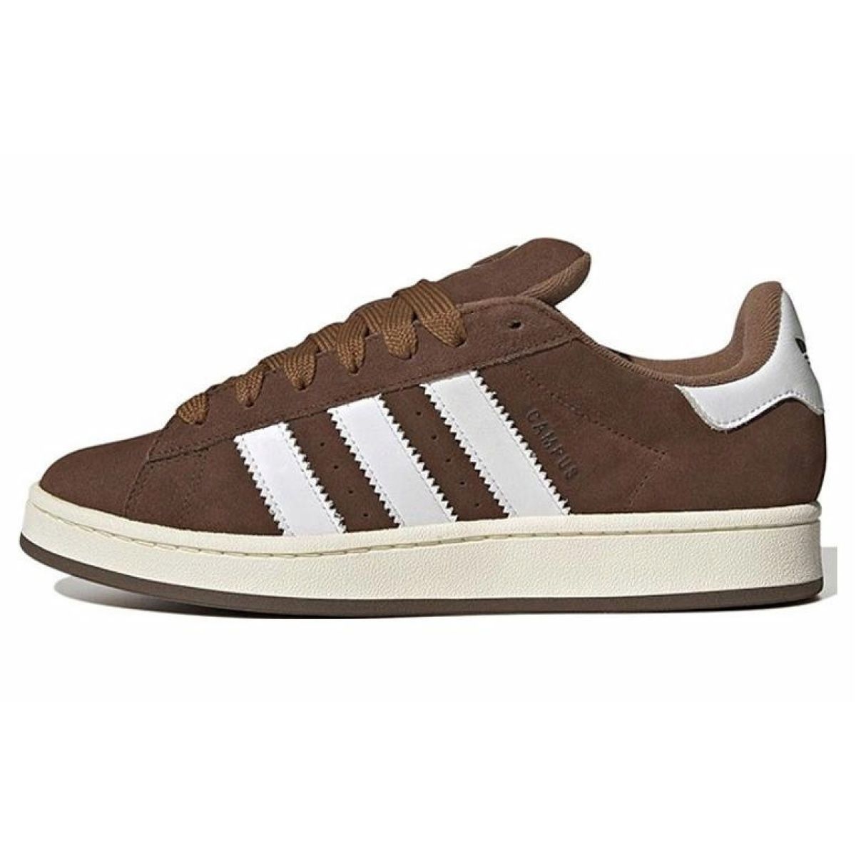 Кроссовки Adidas Originals Campus 00s Brown