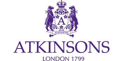 Atkinsons