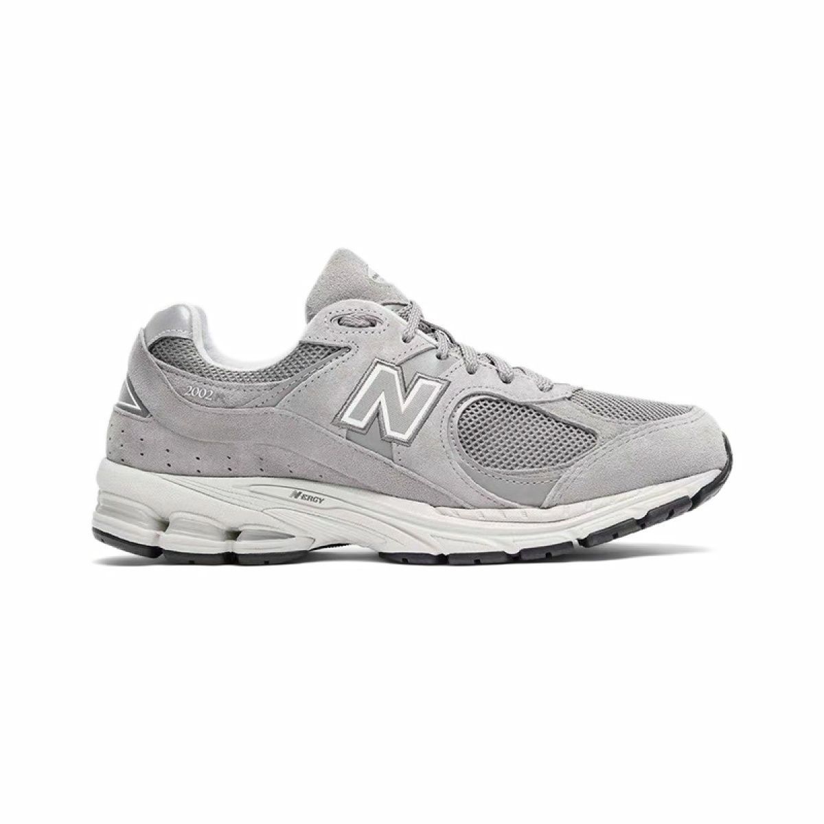 Кроссовки New Balance 2002R "Marblehead"