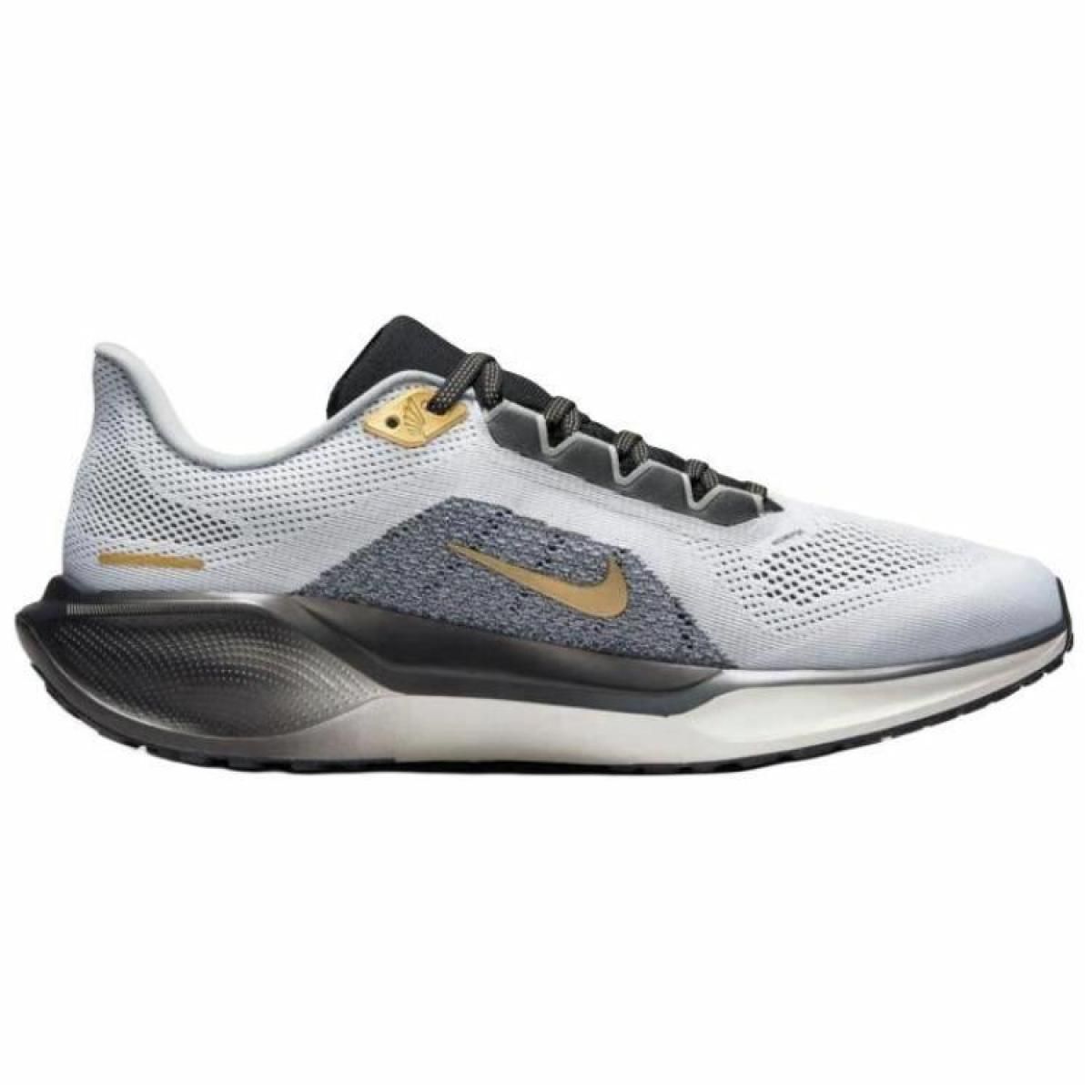 Мужские кроссовки Nike Pegasus 41 PRM Grey