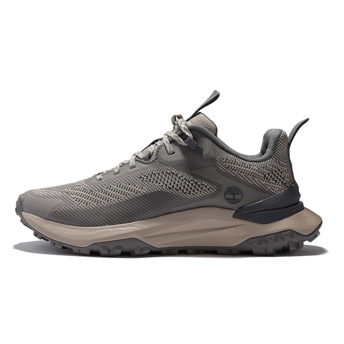 Мужские кроссовки Timberland Motion Low