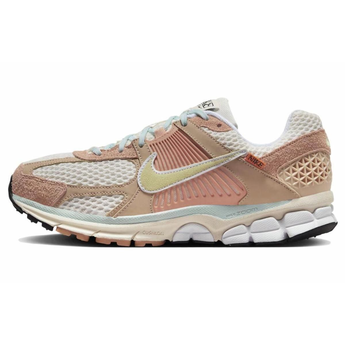 Кроссовки Nike Air Zoom Vomero 5 "Have A Nike Day"