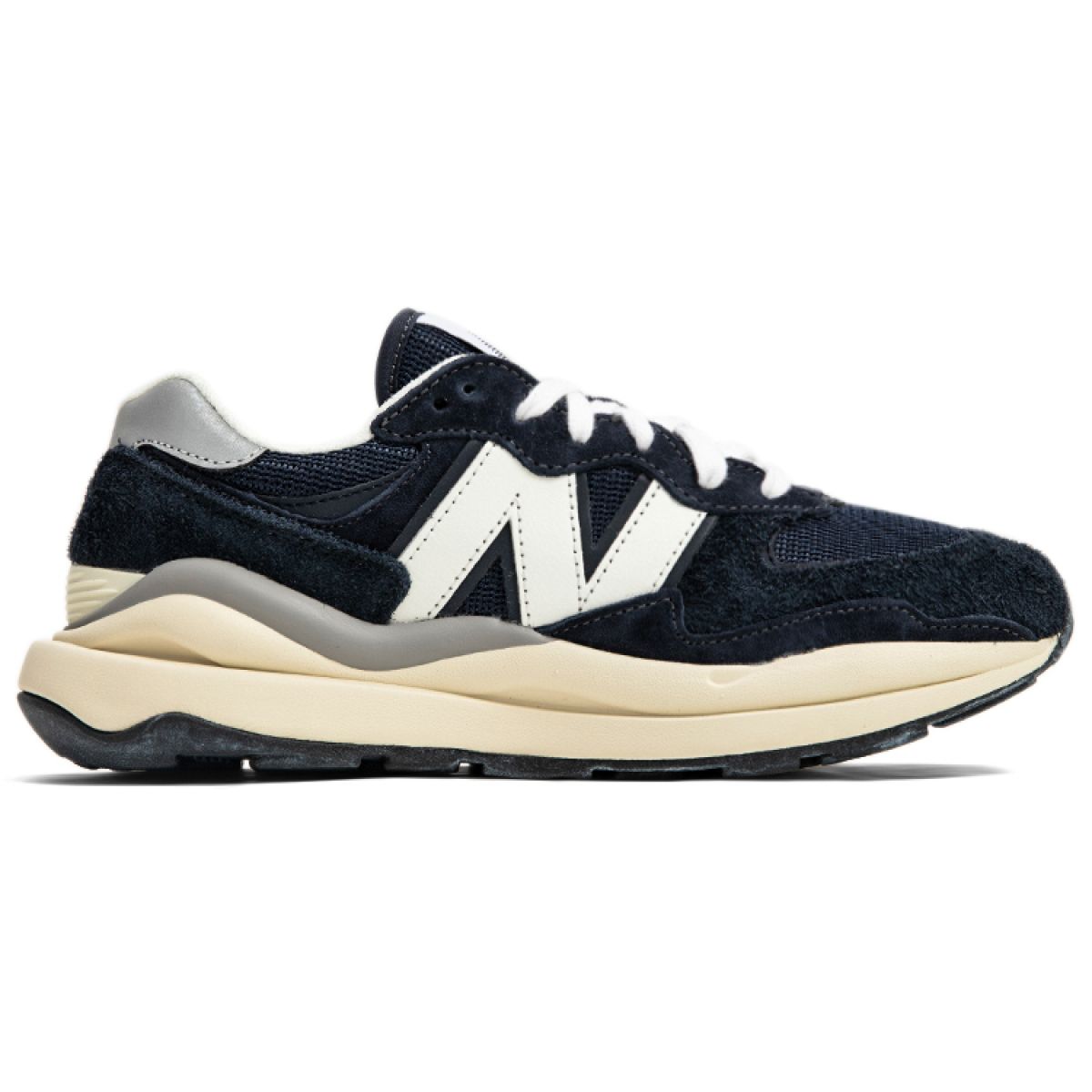 Кроссовки New Balance 5740 Navy Blue