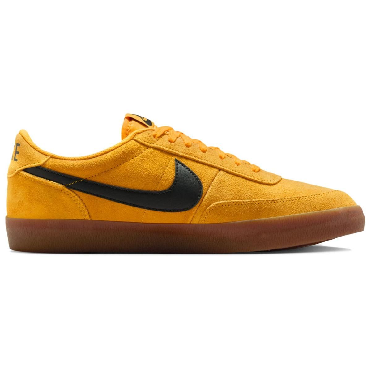 Мужские кроссовки Nike Killshot 2 Gold