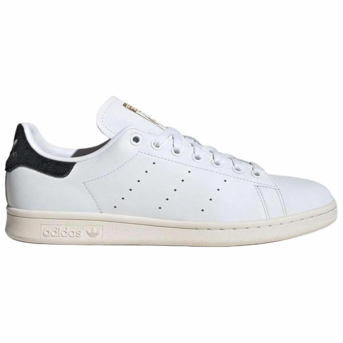 Кроссовки Adidas Originals Stan Smith White