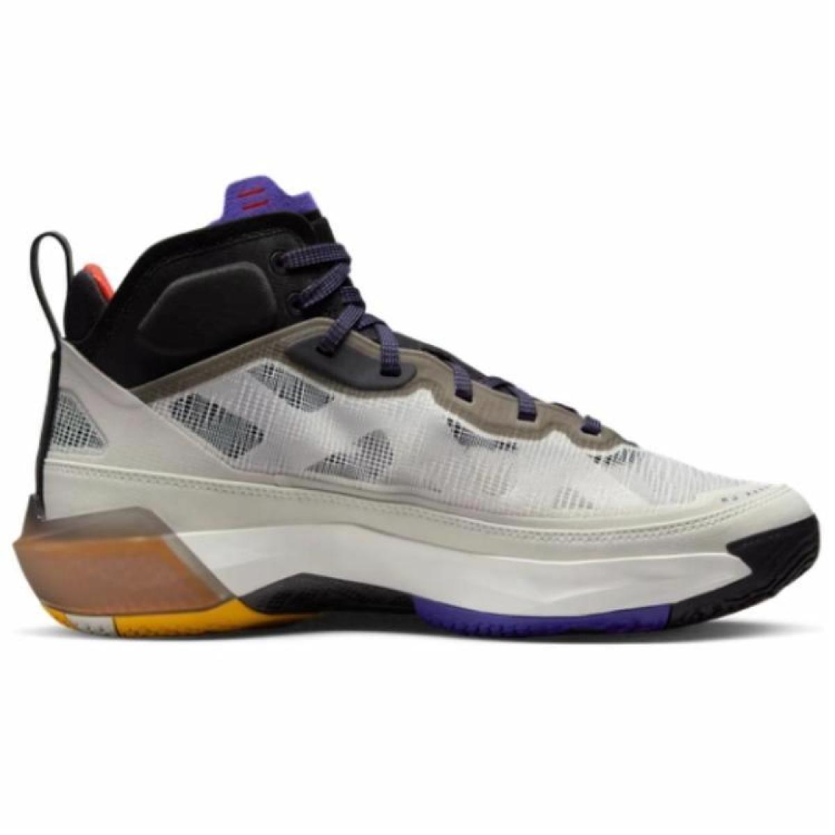 Мужские кроссовки Air Jordan 37 PF